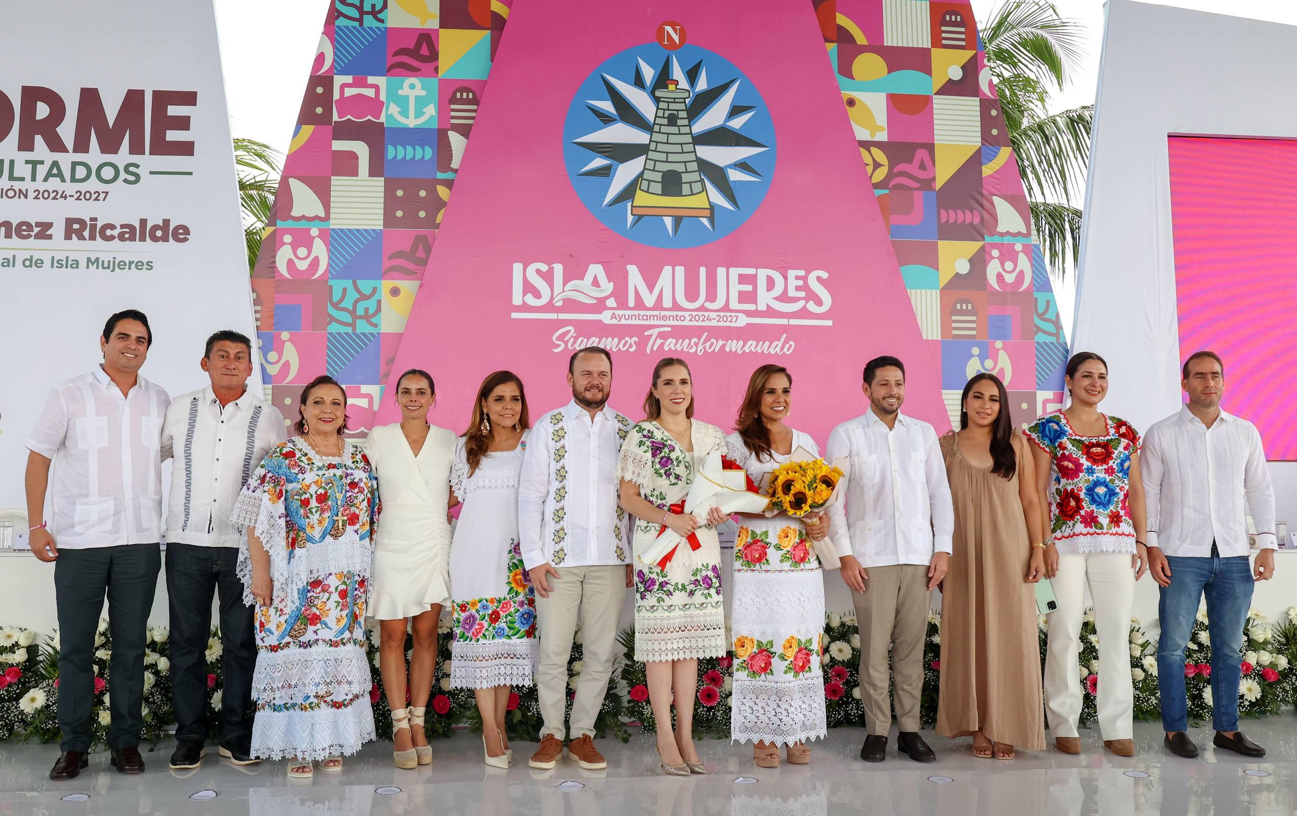 uploads/6/32/01 (2293).Jpeg